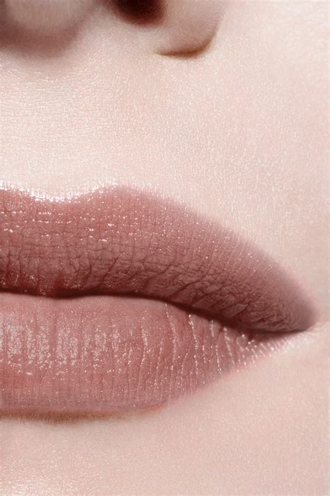 chanel rouge coco ultra|chanel rouge coco baume buildable.